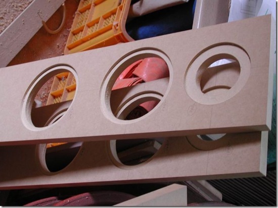 Gallery357_2