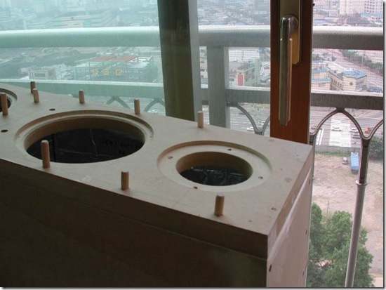Gallery357_5