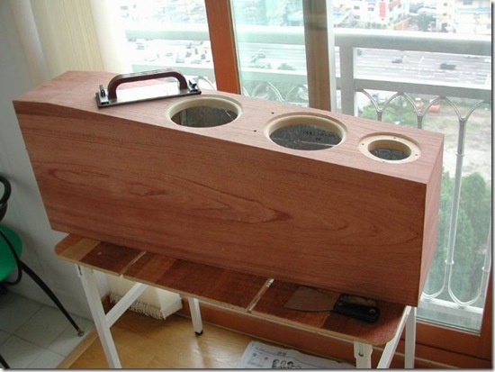 Gallery357_6