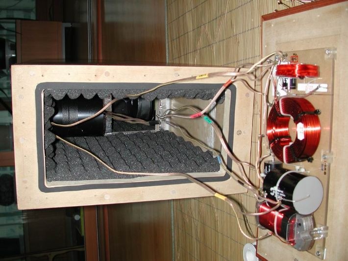 [Gallery357_9[3].jpg]