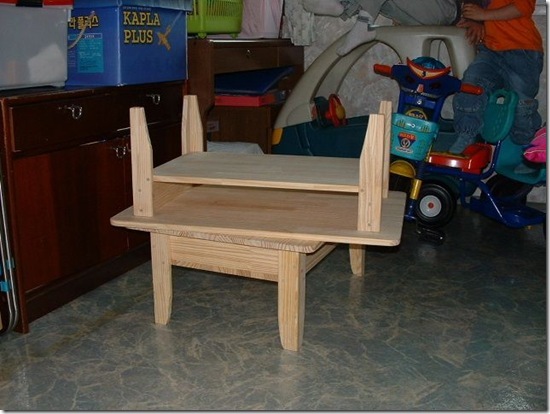Gallery355_3