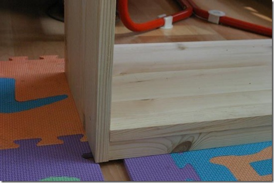 Gallery366_3
