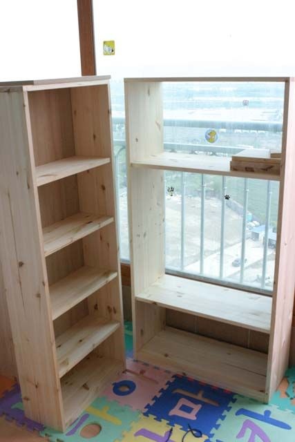 [Gallery366_7[3].jpg]