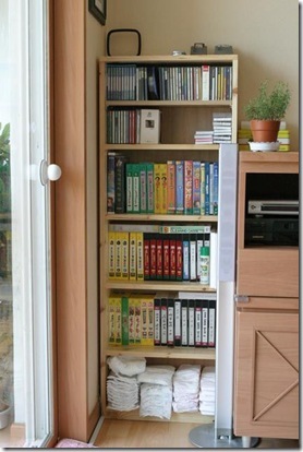 Gallery366_8