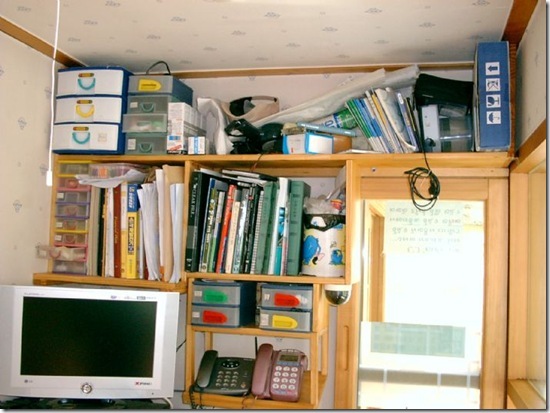 Gallery379_1