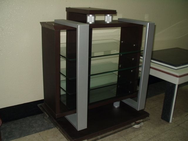 [Gallery384_9[3].jpg]