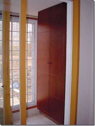 Gallery390_0