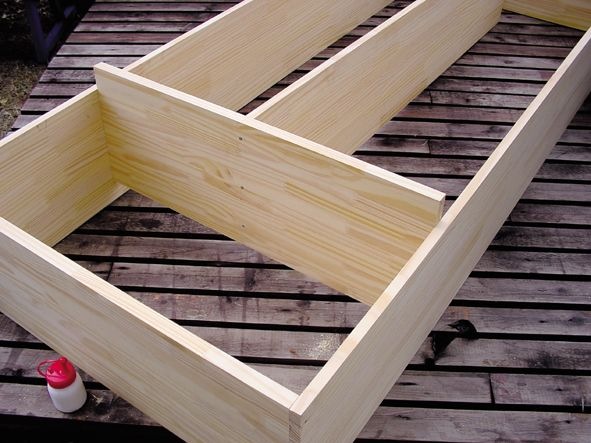 [Gallery390_3[3].jpg]