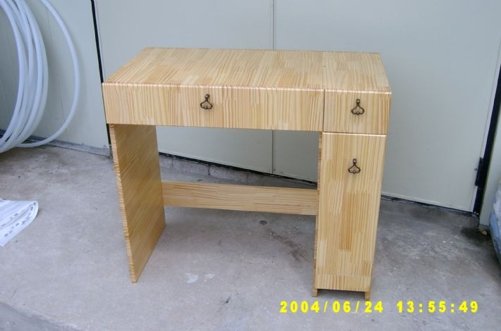 [Gallery389_0[3].jpg]