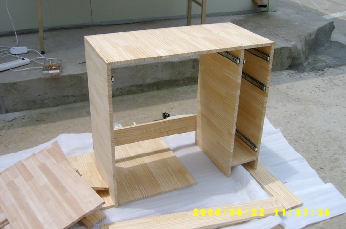 [Gallery389_2[3].jpg]