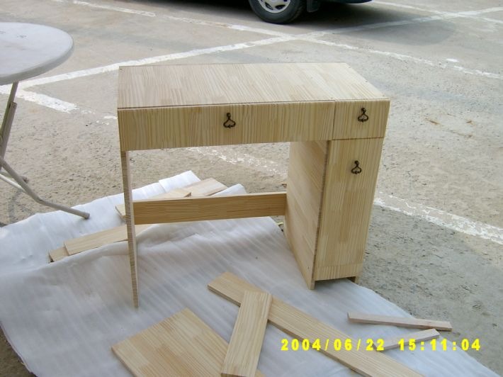 [Gallery389_3[3].jpg]