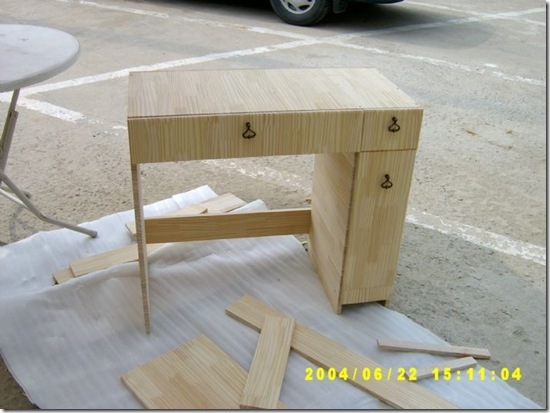 Gallery389_3