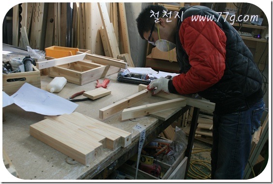 철천지IMG_5702-20110124-170336