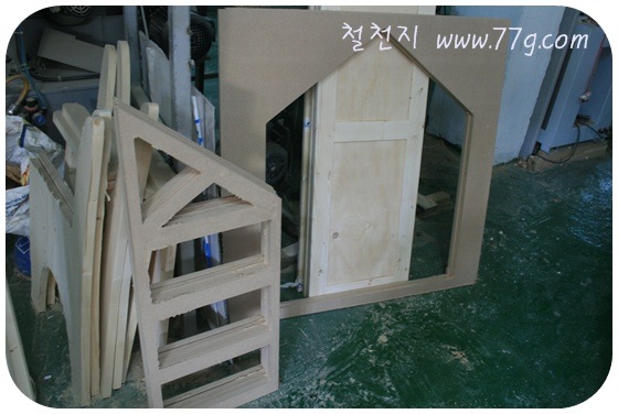 [  ÀIMG_5703-20110124-170337[3].jpg]