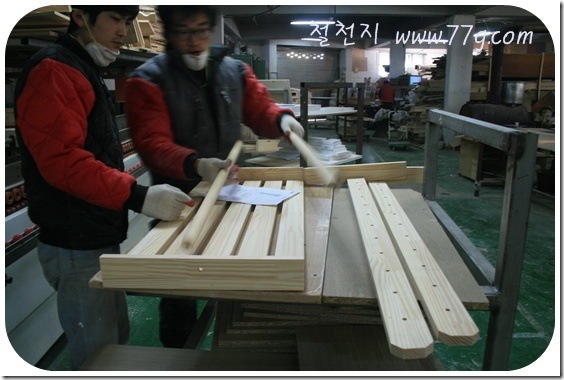철천지IMG_5700-20110124-170336