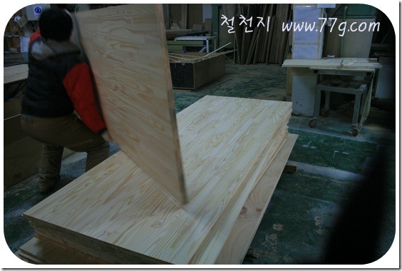 철천지IMG_5708-20110124-170339