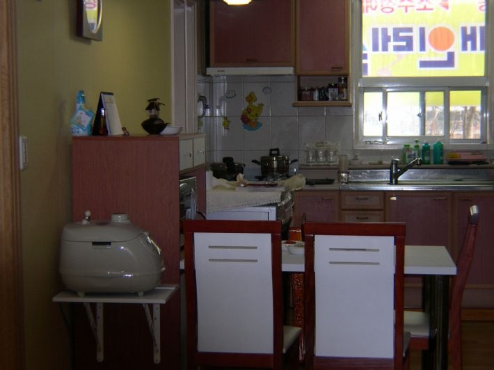 [Gallery267_0[3].jpg]