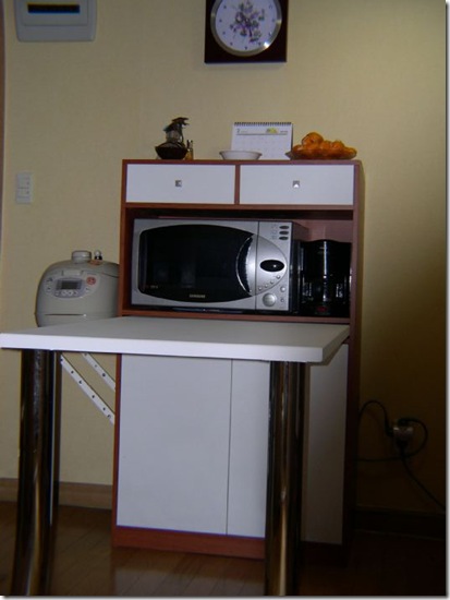 Gallery267_1
