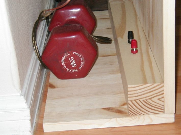 [Gallery252_3[3].jpg]