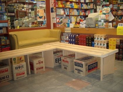 [Gallery240_2(4)[3].jpg]