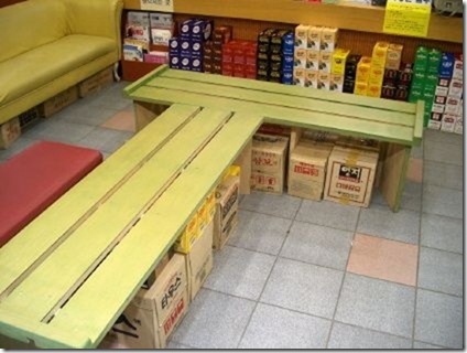 Gallery240_3(4)