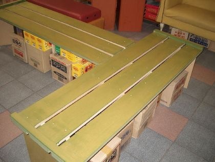 [Gallery240_4(4)[3].jpg]
