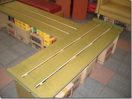 Gallery240_4(4)