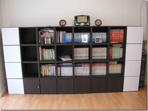Gallery241_0