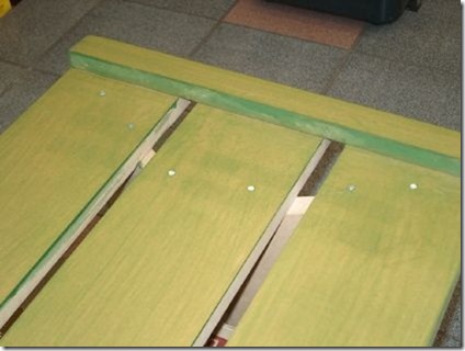 Gallery240_6