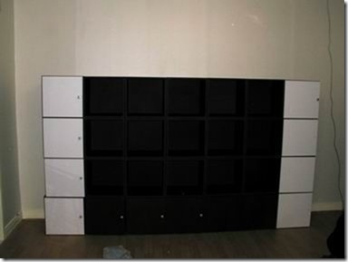 Gallery241_4