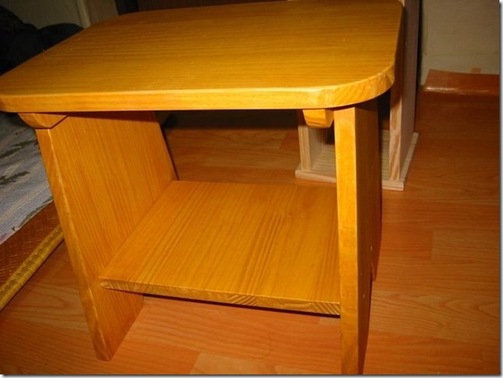 Gallery234_6