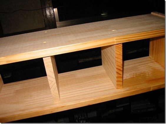 Gallery234_8