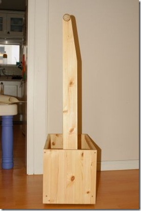 Gallery294_1