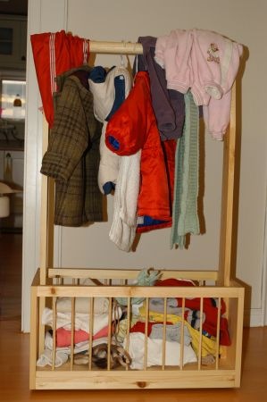 [Gallery294_3[3].jpg]