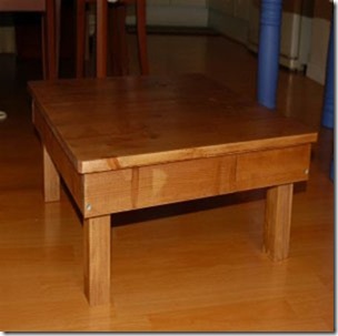 Gallery294_4