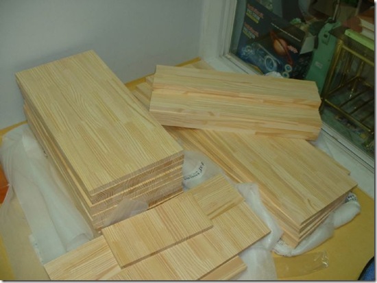 Gallery256_1