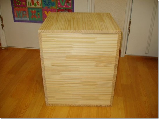 Gallery271_3