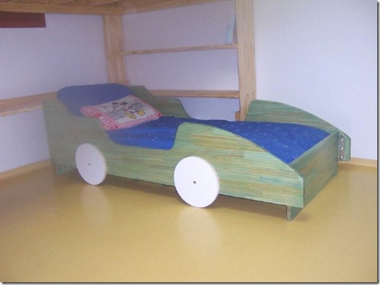 Gallery272_4