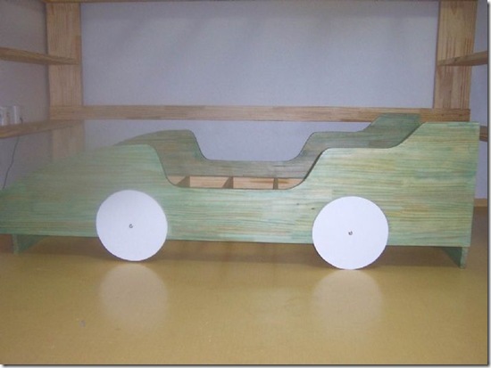 Gallery272_5(1)