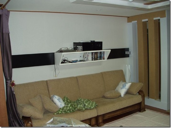 Gallery322_4