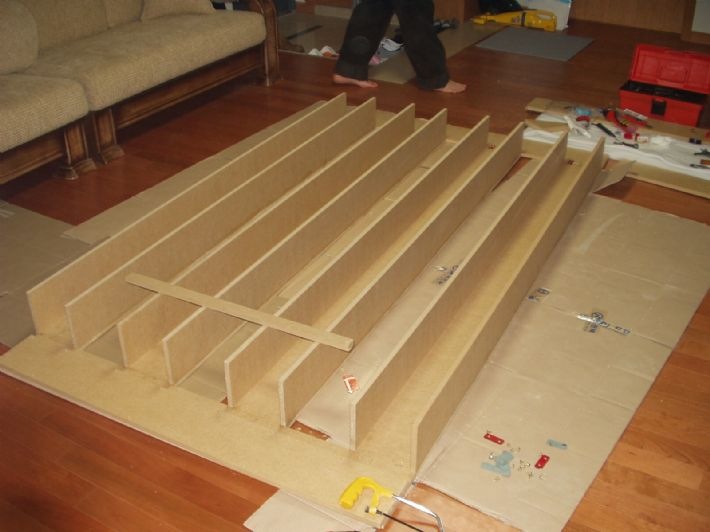 [Gallery322_0[3].jpg]