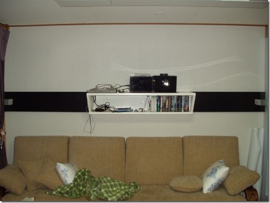 Gallery322_3