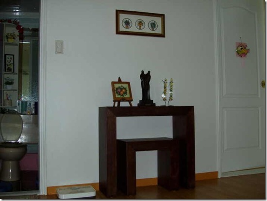 Gallery308_8