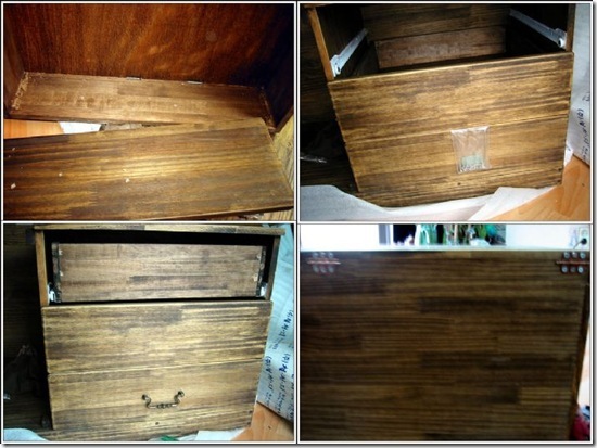 Gallery296_5(1)