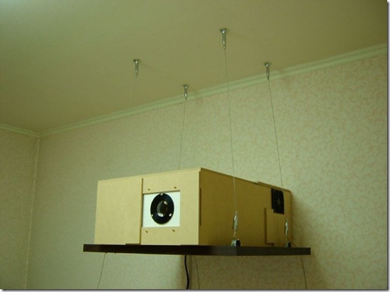 Gallery319_1