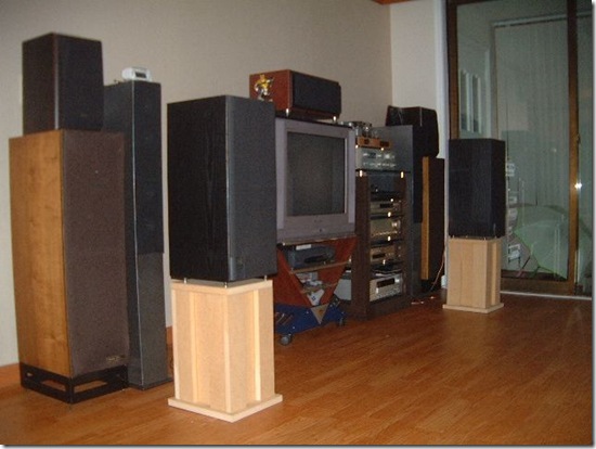 Gallery298_1