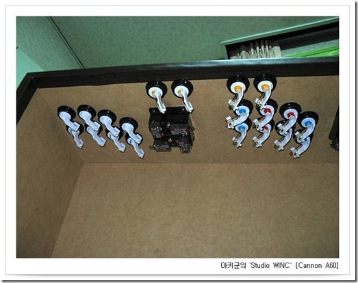 Gallery315_8