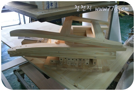 [  ÀIMG_5767-20110125-161316[3].jpg]