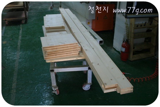 [  ÀIMG_5417[3].jpg]