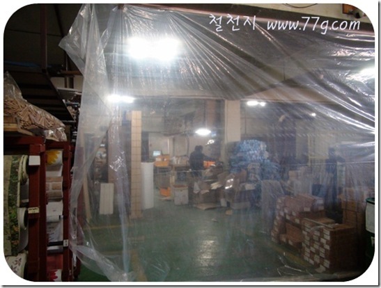 DIY1027DSC06477-20110117